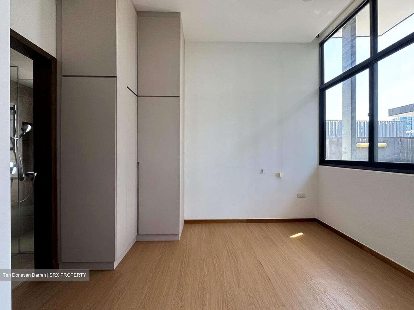 38 Jervois (D10), Apartment #506761071